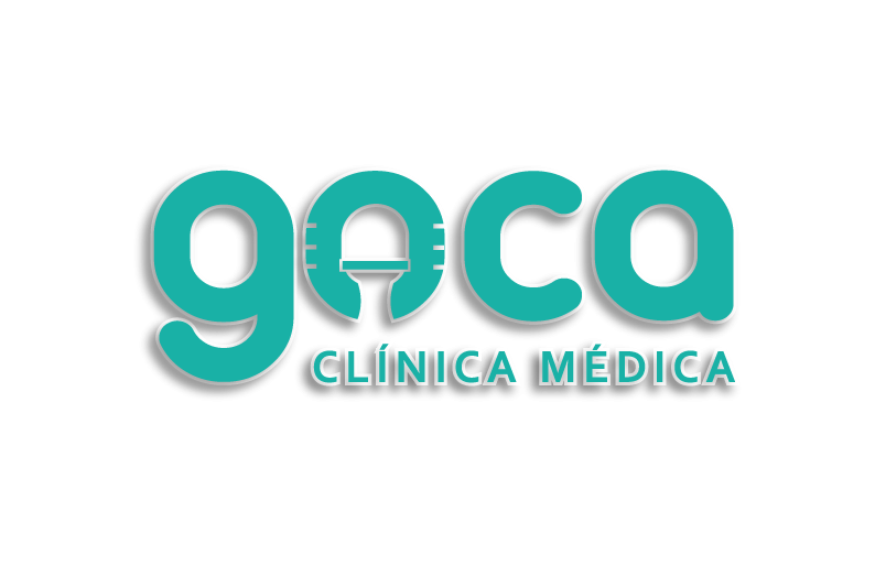 GOCA Clínica Médica