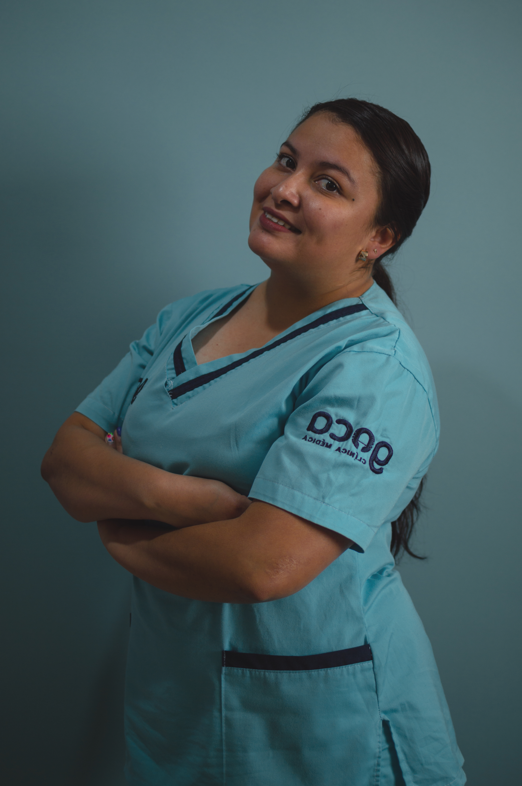  Mónica Ayala Cervantes