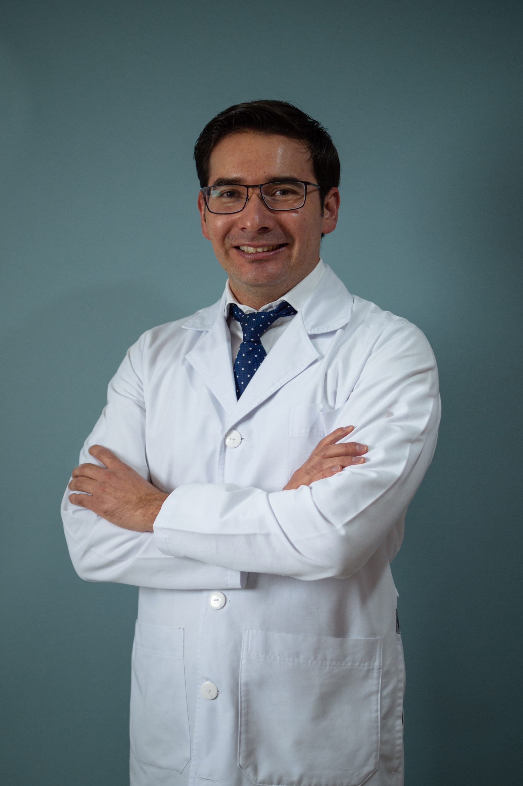  Dr. Néstor Piña Jiménez