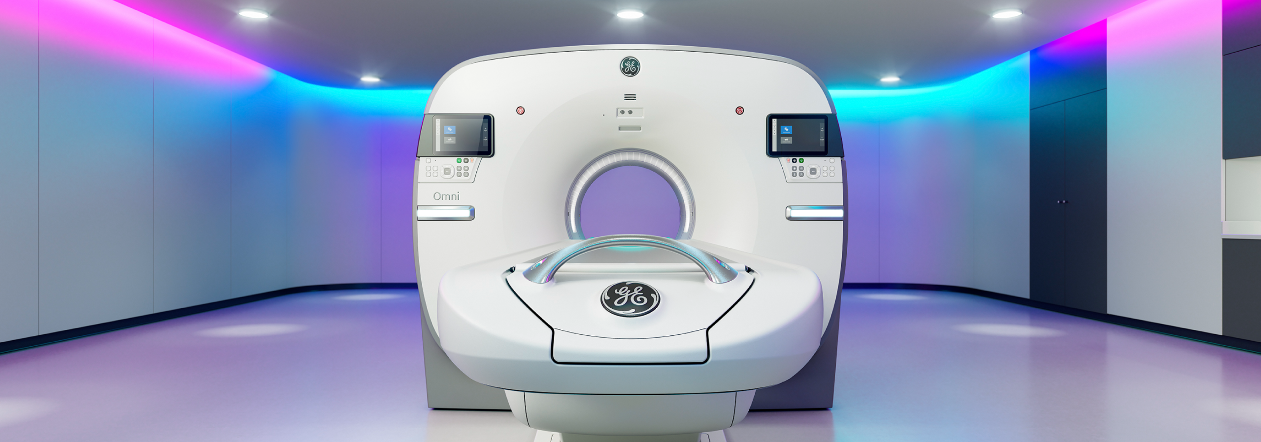 Pet-Ct