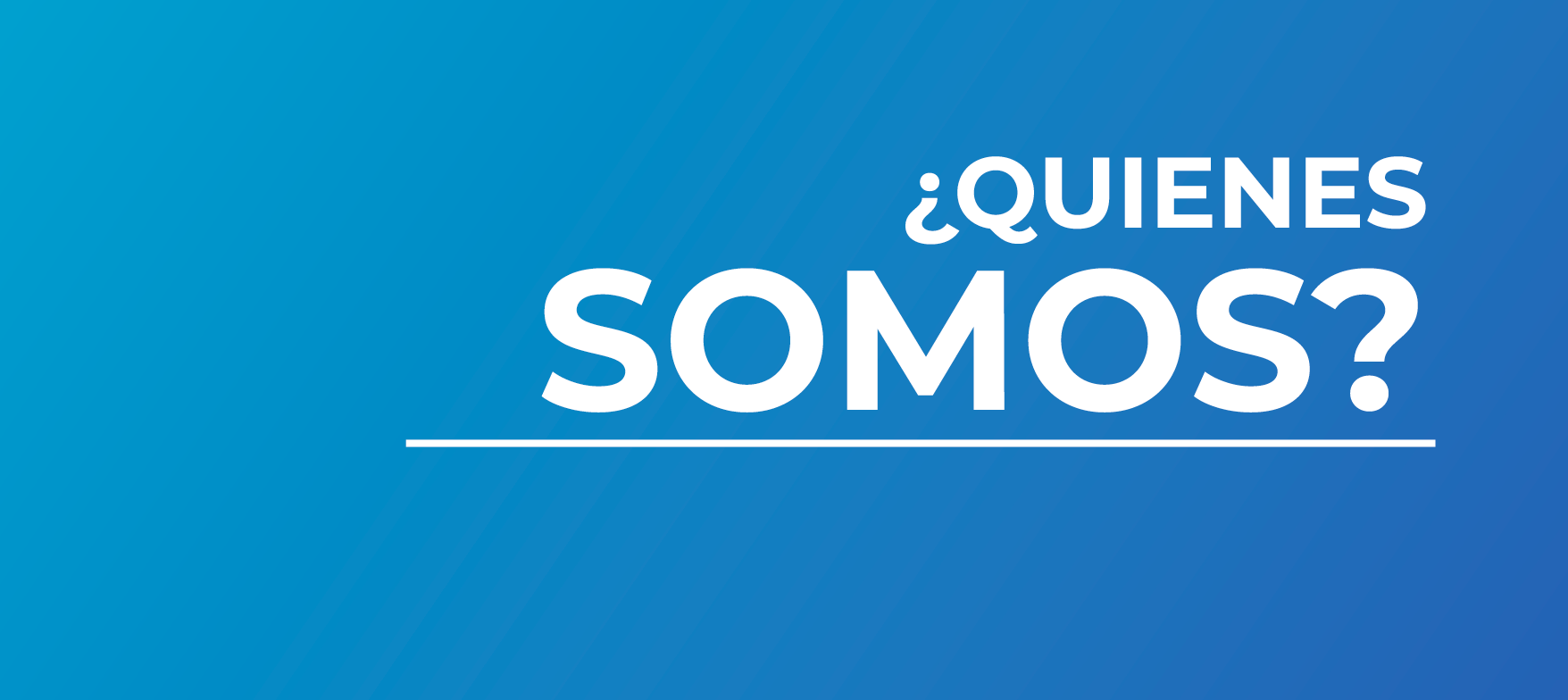 Clínica Médica GOCA