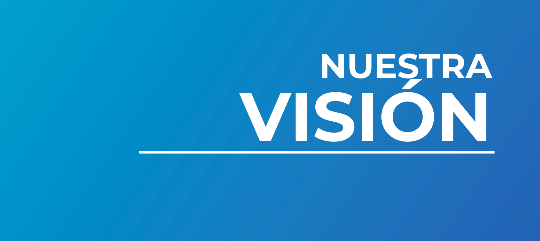 Visión Clínica Médica GOCA