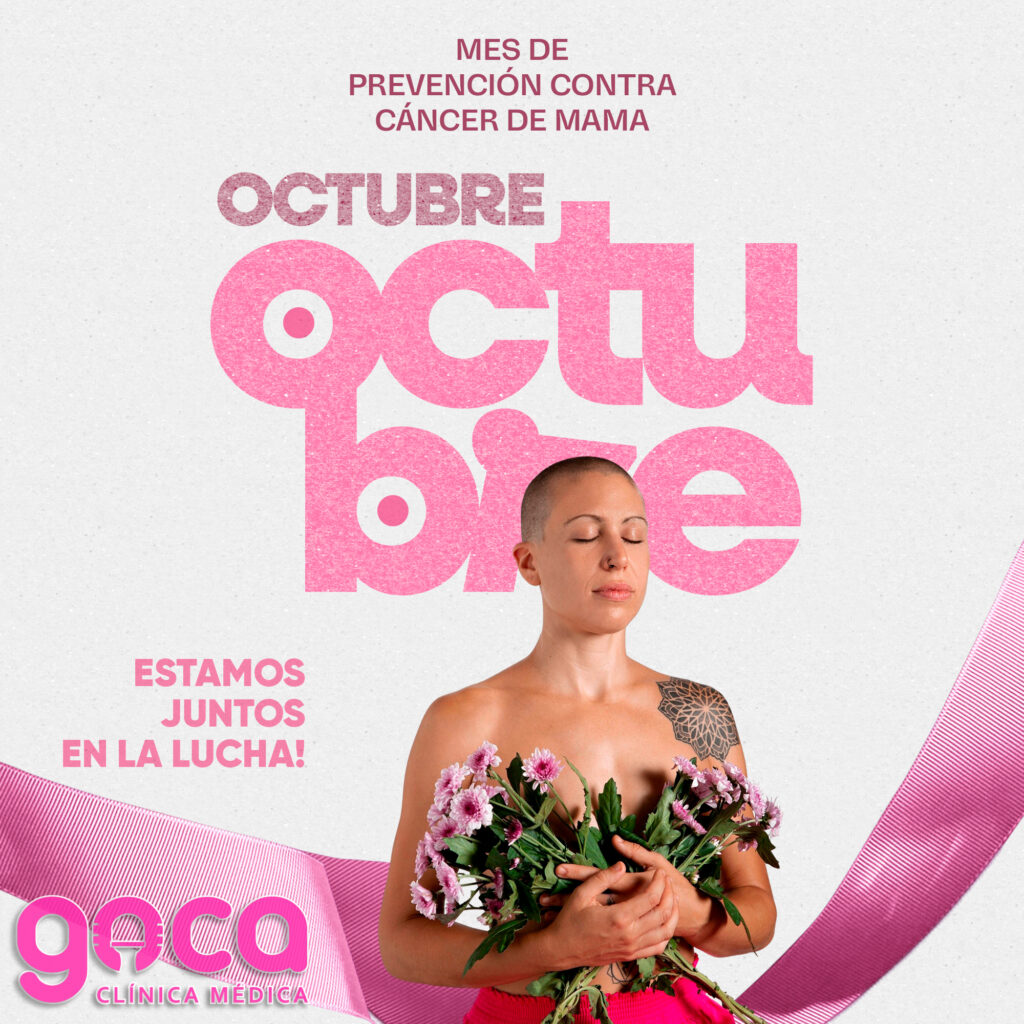 Lucha-Cánder-de-Mamá