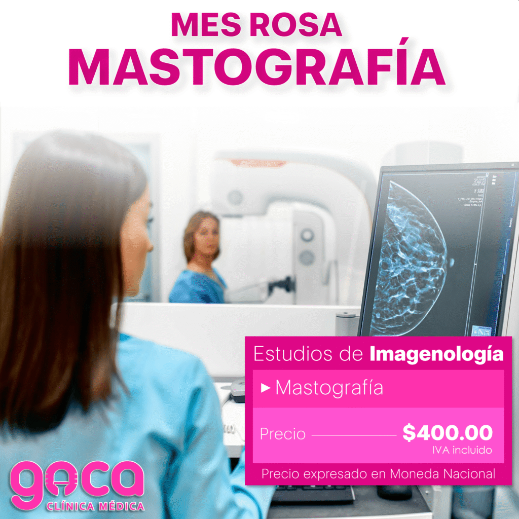 Mastografíia-1