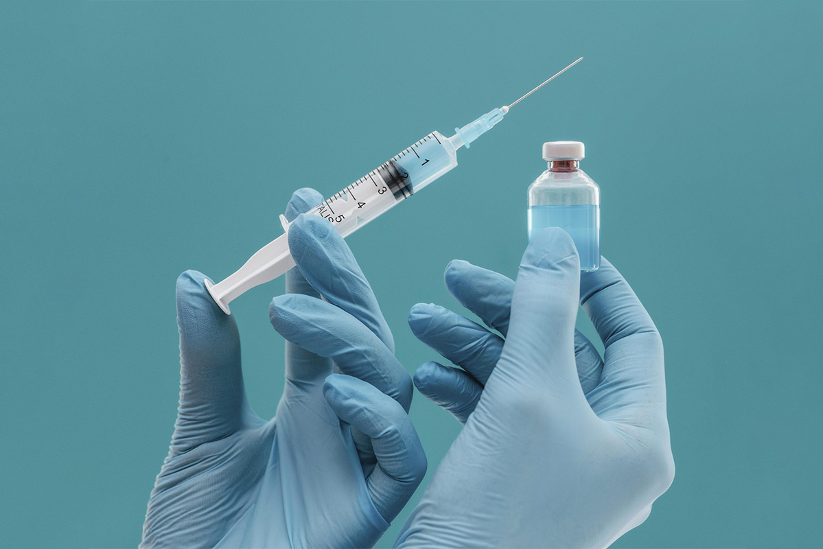 Tratamientos con radionúclidos e imagen molecular