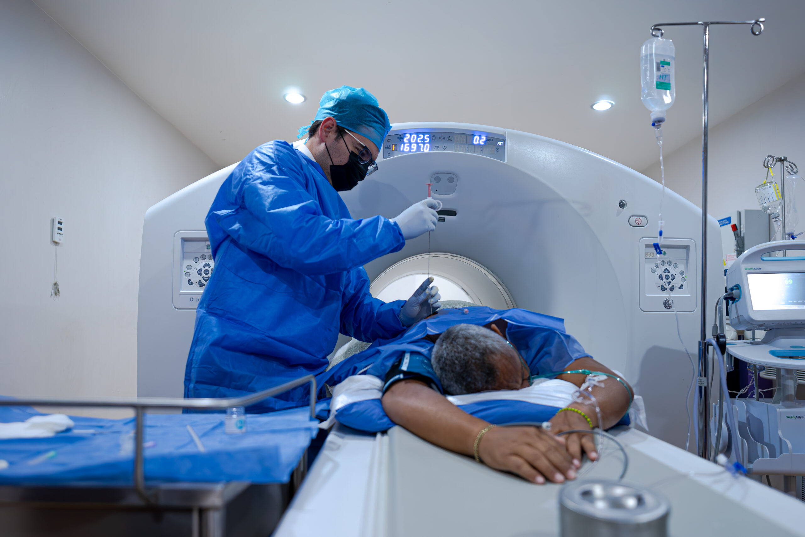 Biopsia guiada PET CT (16)