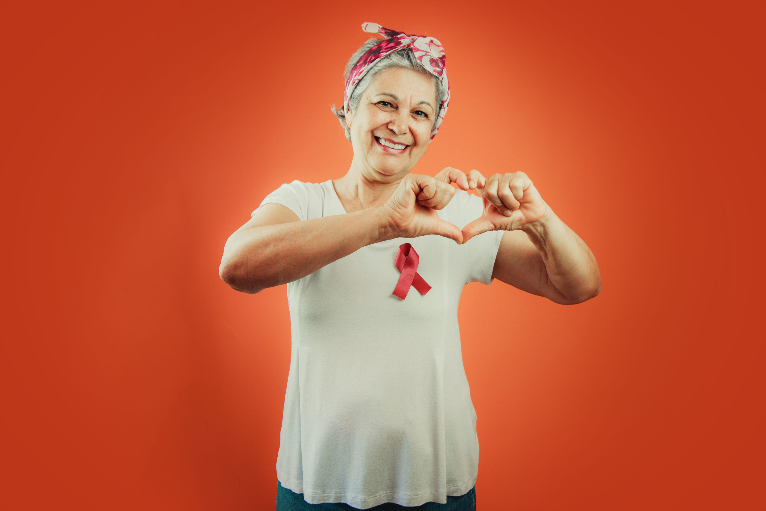 PET CT en oncología femenina
