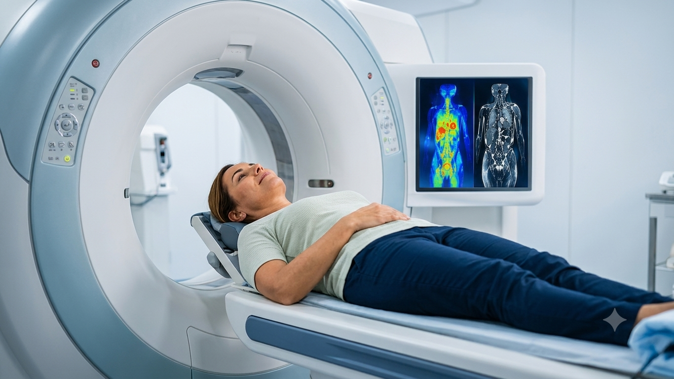 Oncología