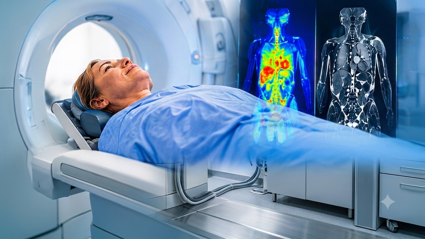 Oncología