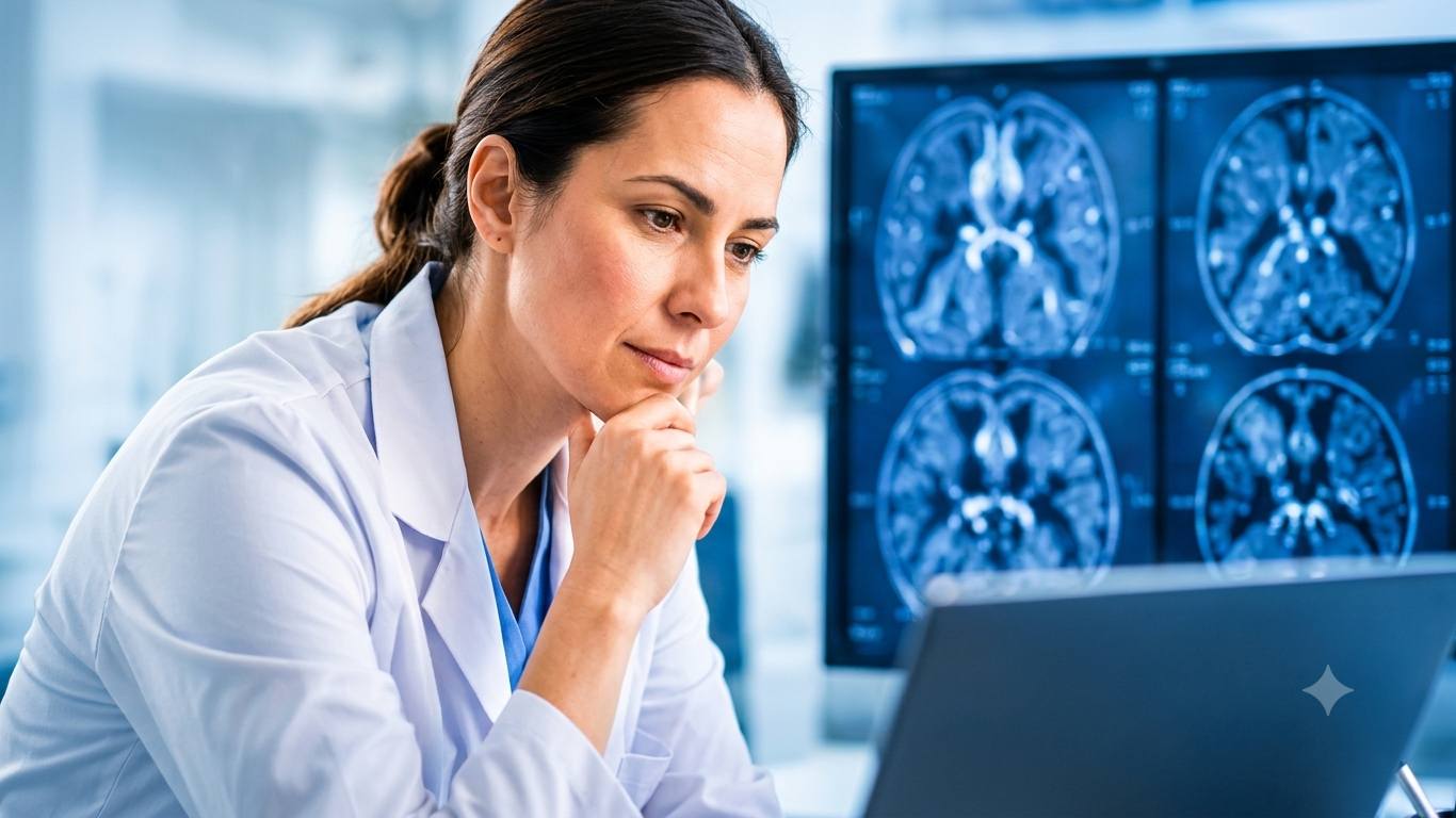 Oncología